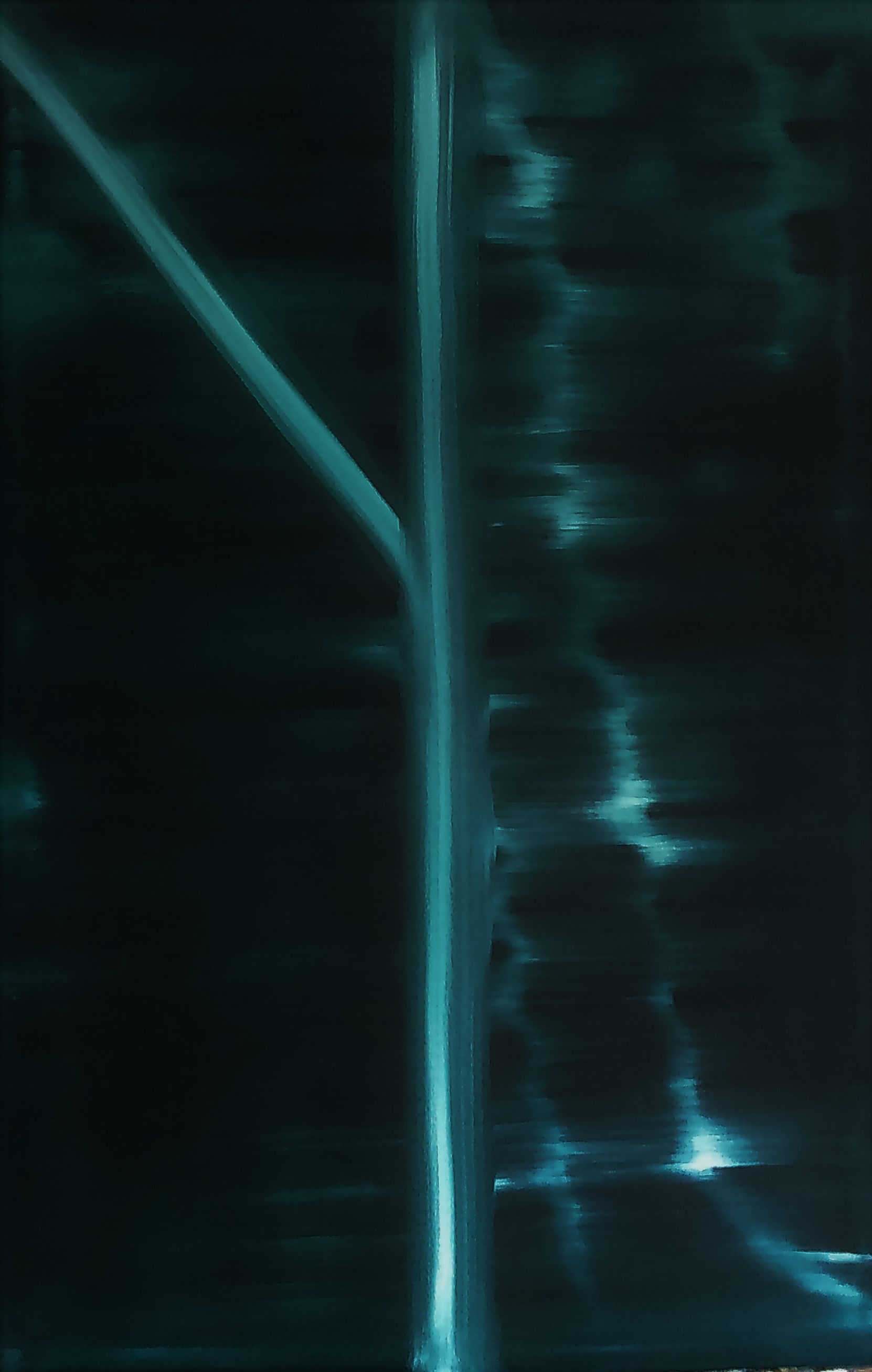 картина "р14"